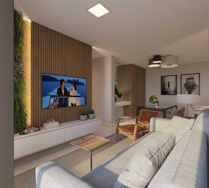 Sugestao-de-decoracao-da-sala-6