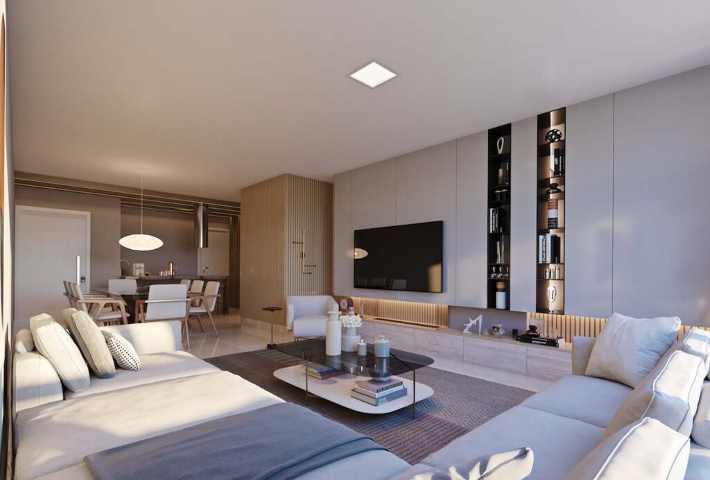 Sugestao-de-decoracao-da-sala-7