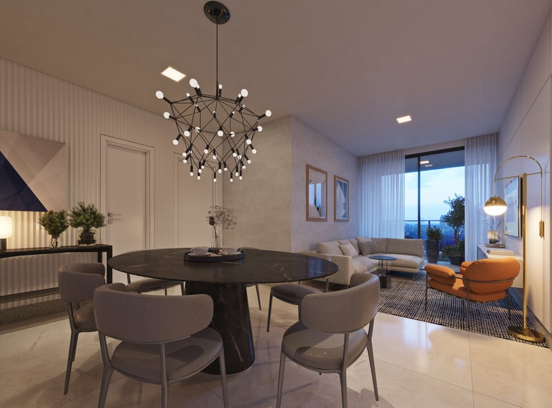 Sugestao-de-decoracao-da-sala-8