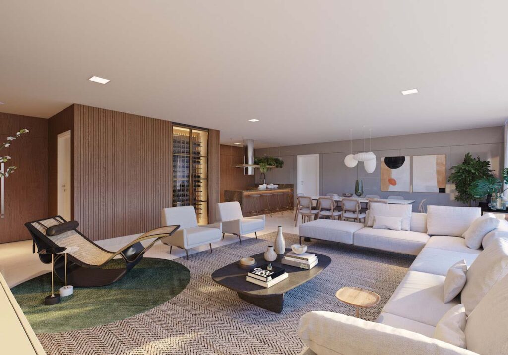 Sugestao-de-decoracao-da-sala-9