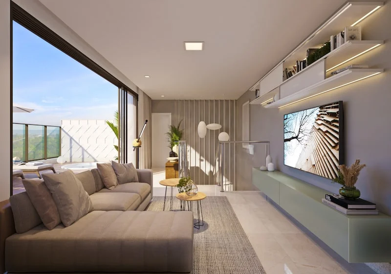 Sugestao-de-decoracao-da-sala-da-cobertura-privativa-1