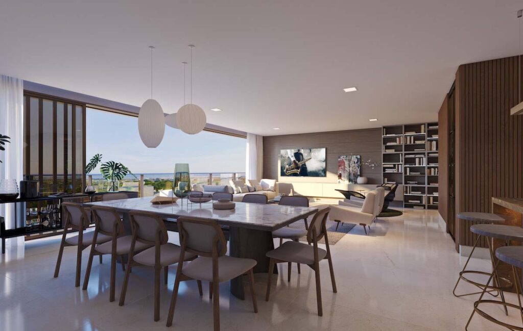 Sugestao-de-decoracao-da-sala-vista-panoramica