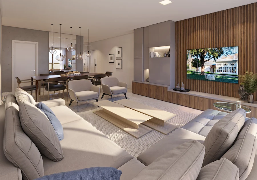 Sugestao-de-decoracao-da-sala