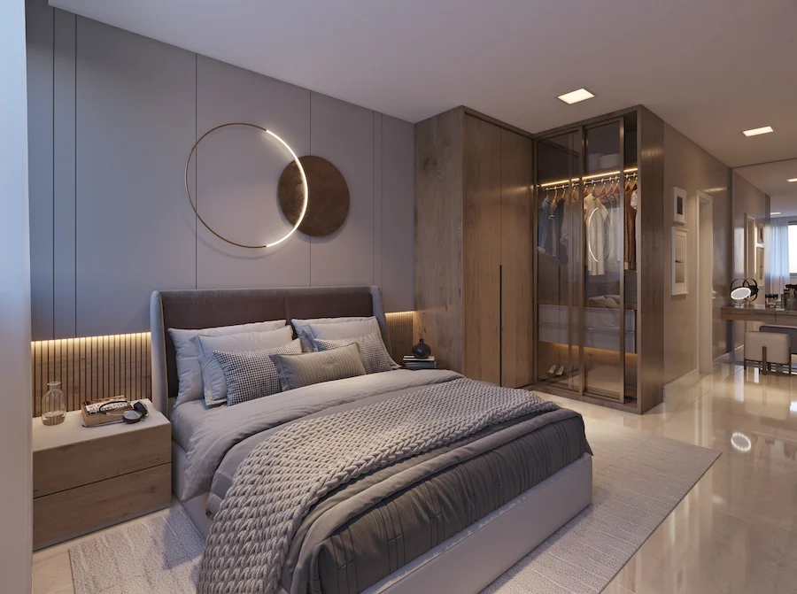 Sugestao-de-decoracao-da-suite-3