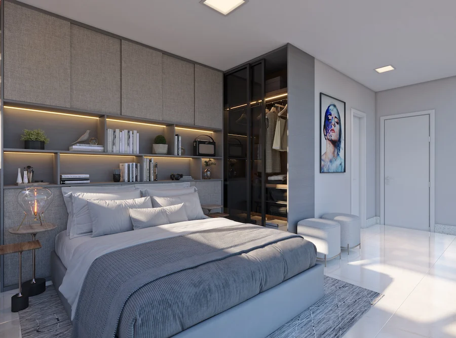 Sugestao-de-decoracao-da-suite-4