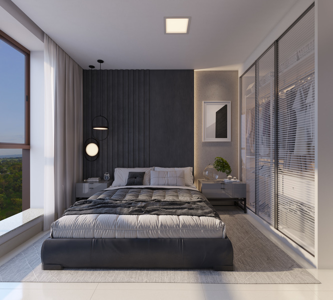 Sugestao-de-decoracao-da-suite-master-1