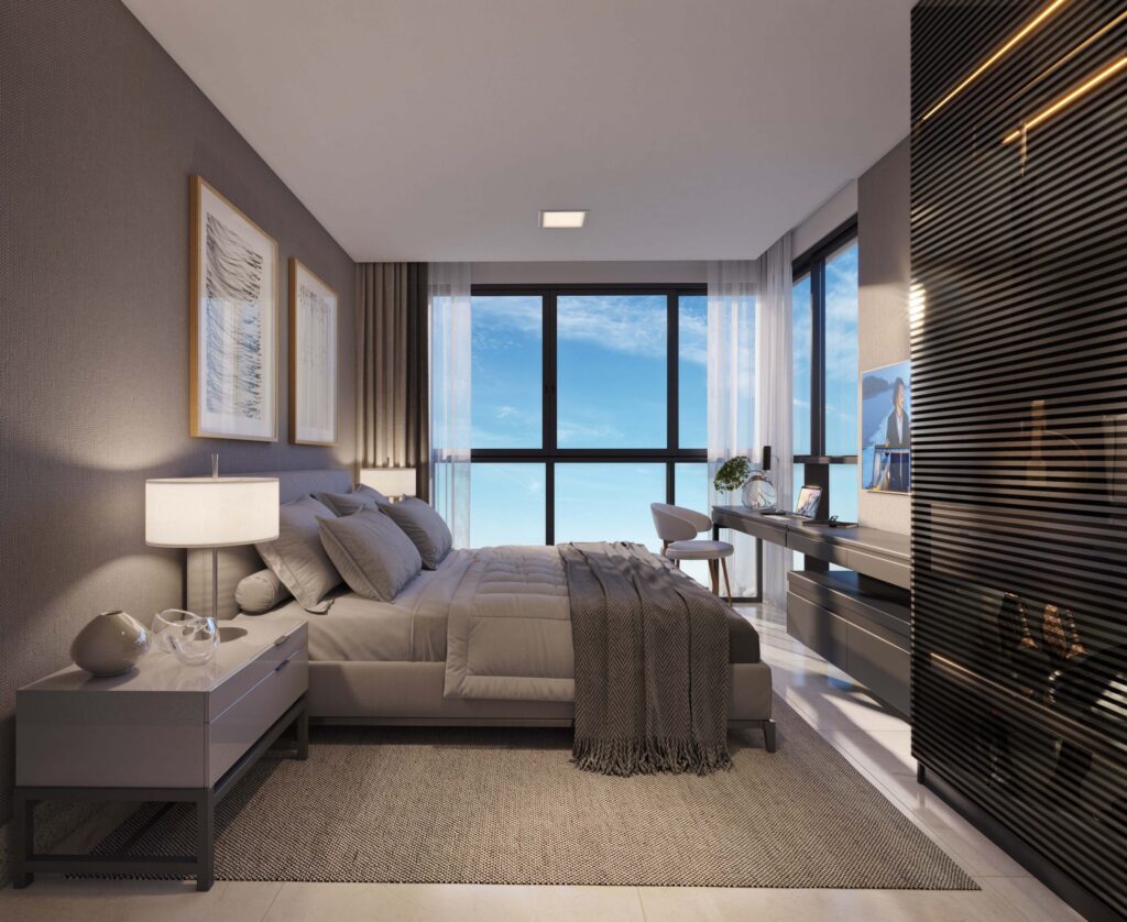 Sugestao-de-decoracao-da-suite-master