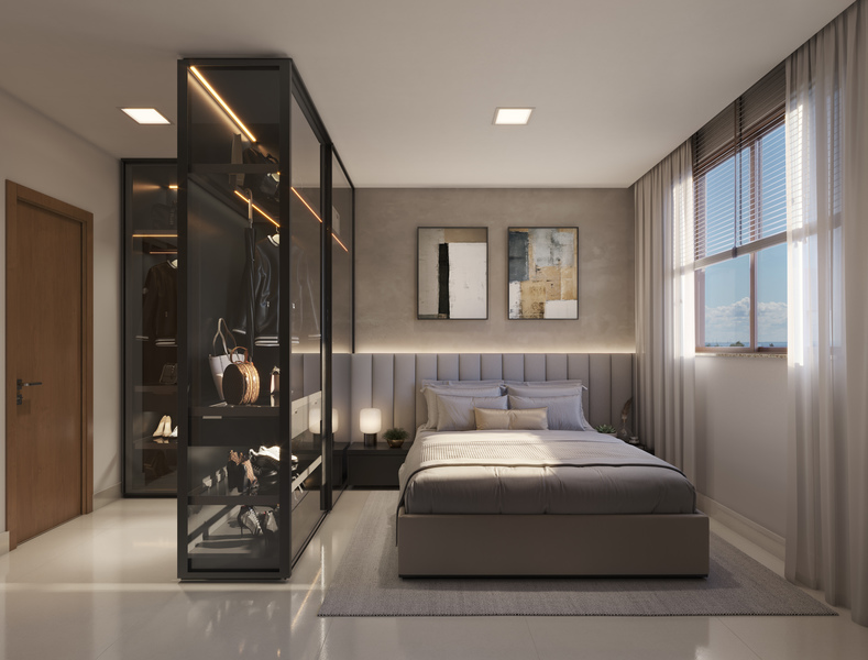 Sugestao-de-decoracao-da-suite-master-2-1