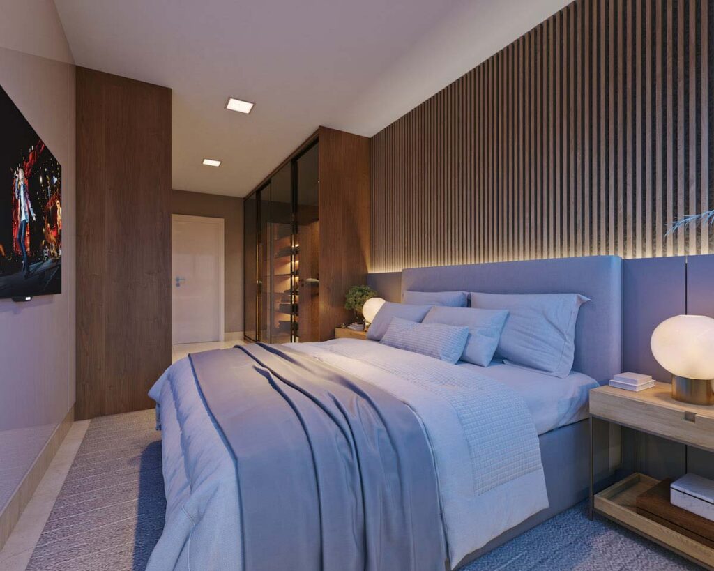 Sugestao-de-decoracao-da-suite-master-2-2