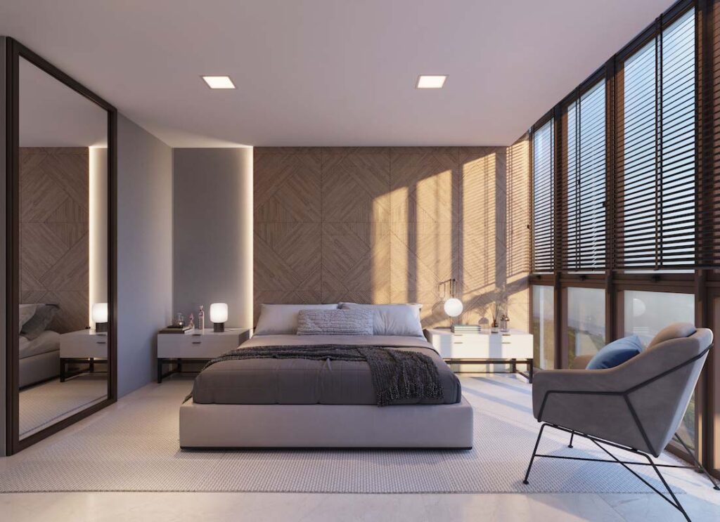 Sugestao-de-decoracao-da-suite-master-2-3