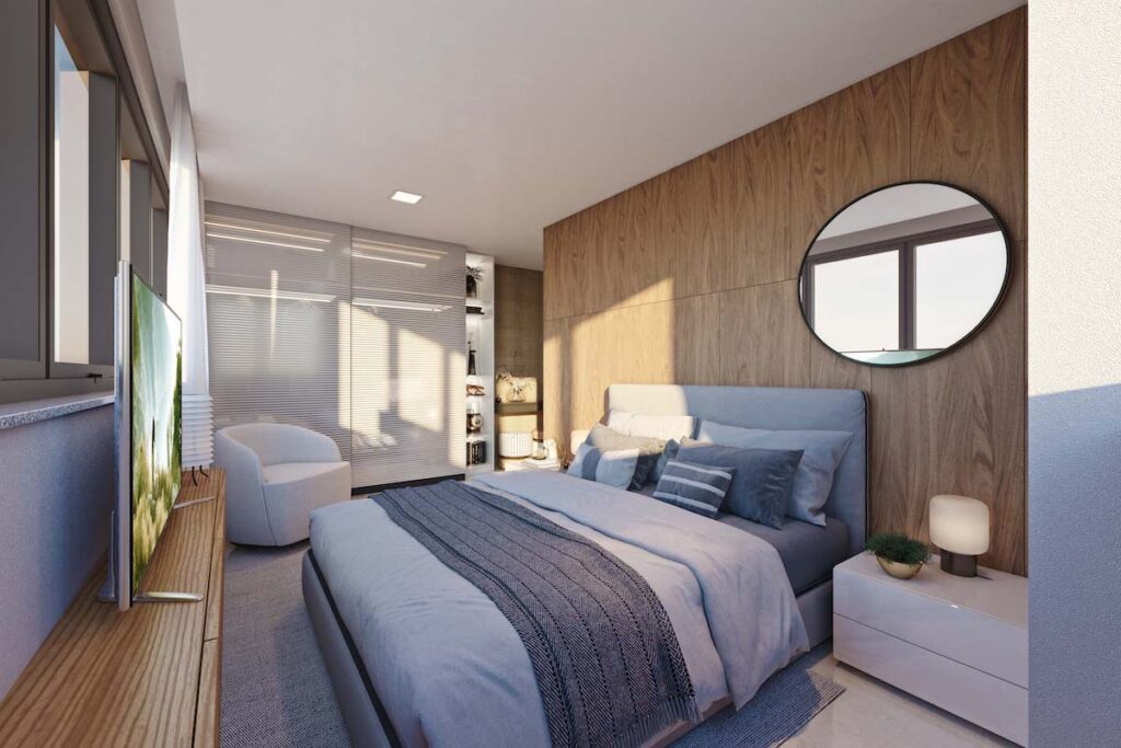 Sugestao-de-decoracao-da-suite-master-3-2