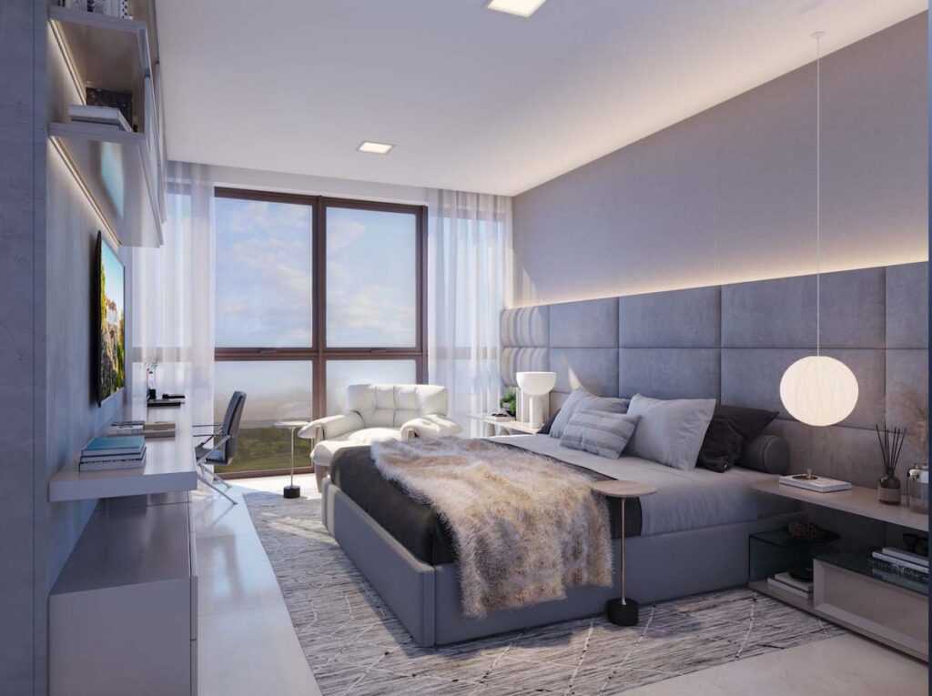 Sugestao-de-decoracao-da-suite-master-3-4