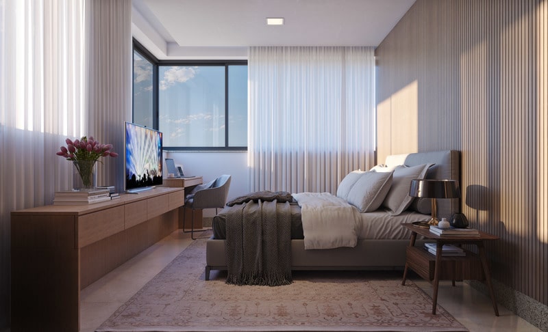 Sugestao-de-decoracao-da-suite-master-6