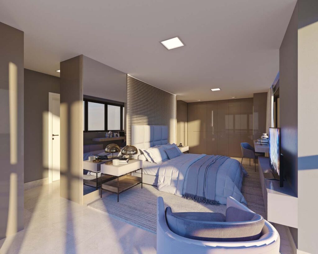 Sugestao-de-decoracao-da-suite-master-7