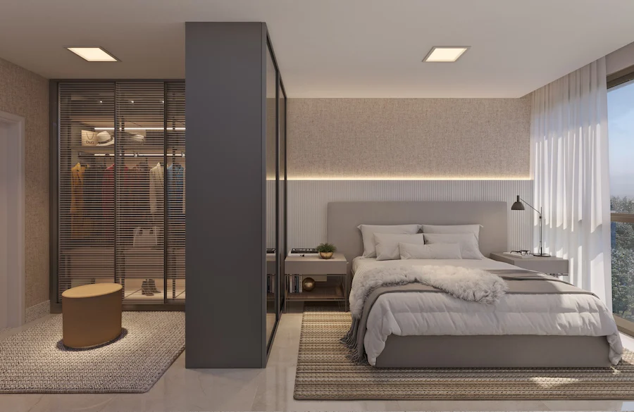 Sugestao-de-decoracao-da-suite-master