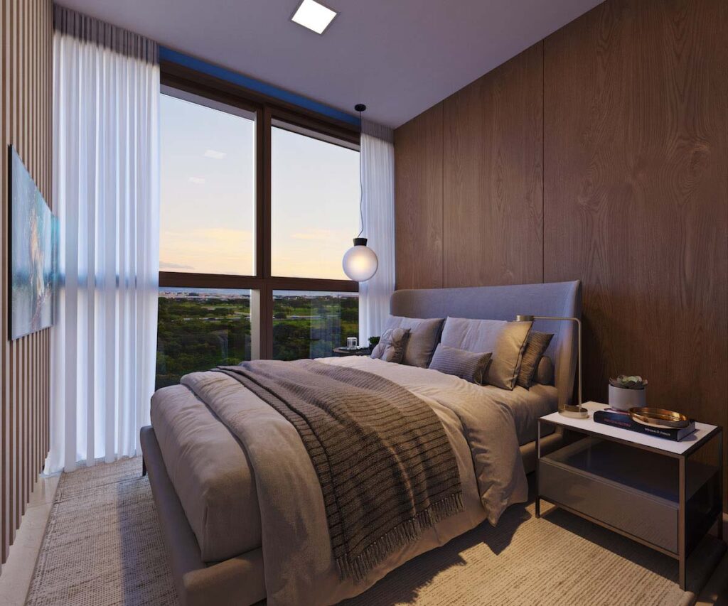 Sugestao-de-decoracao-da-suites