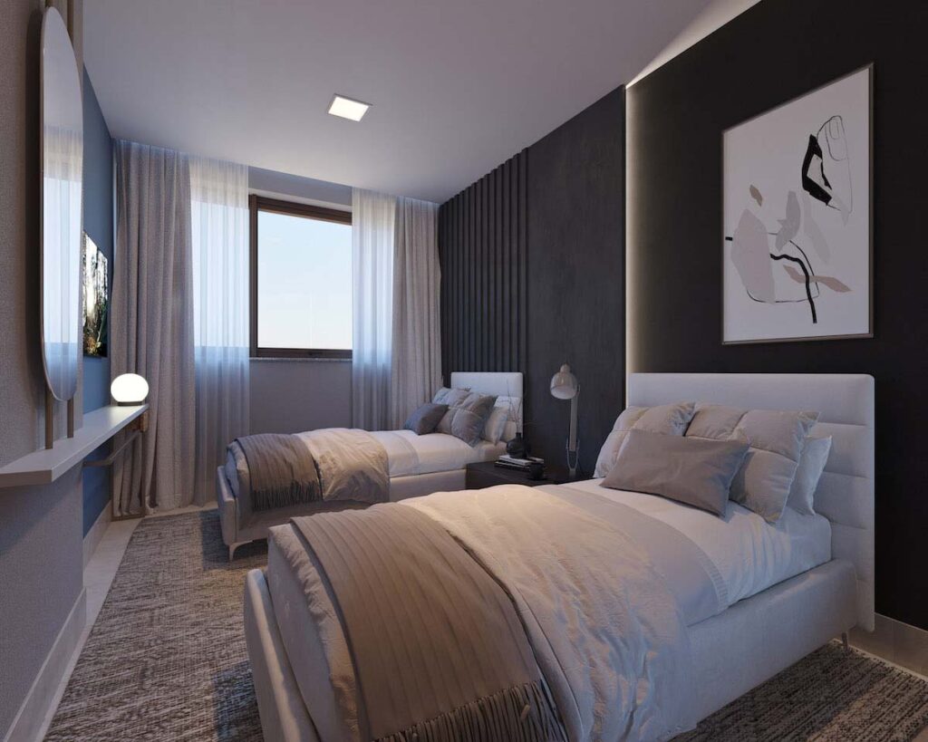 Sugestao-de-decoracao-da-suites-3