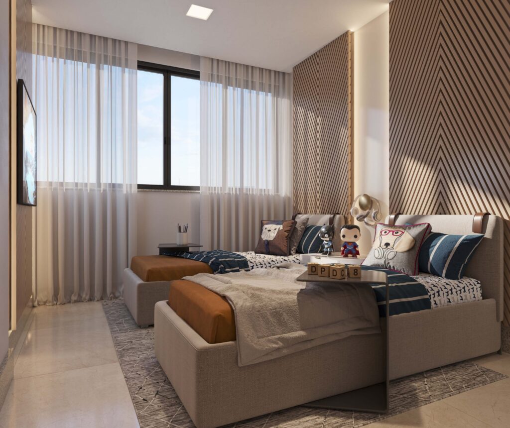 Sugestao-de-decoracao-das-suites