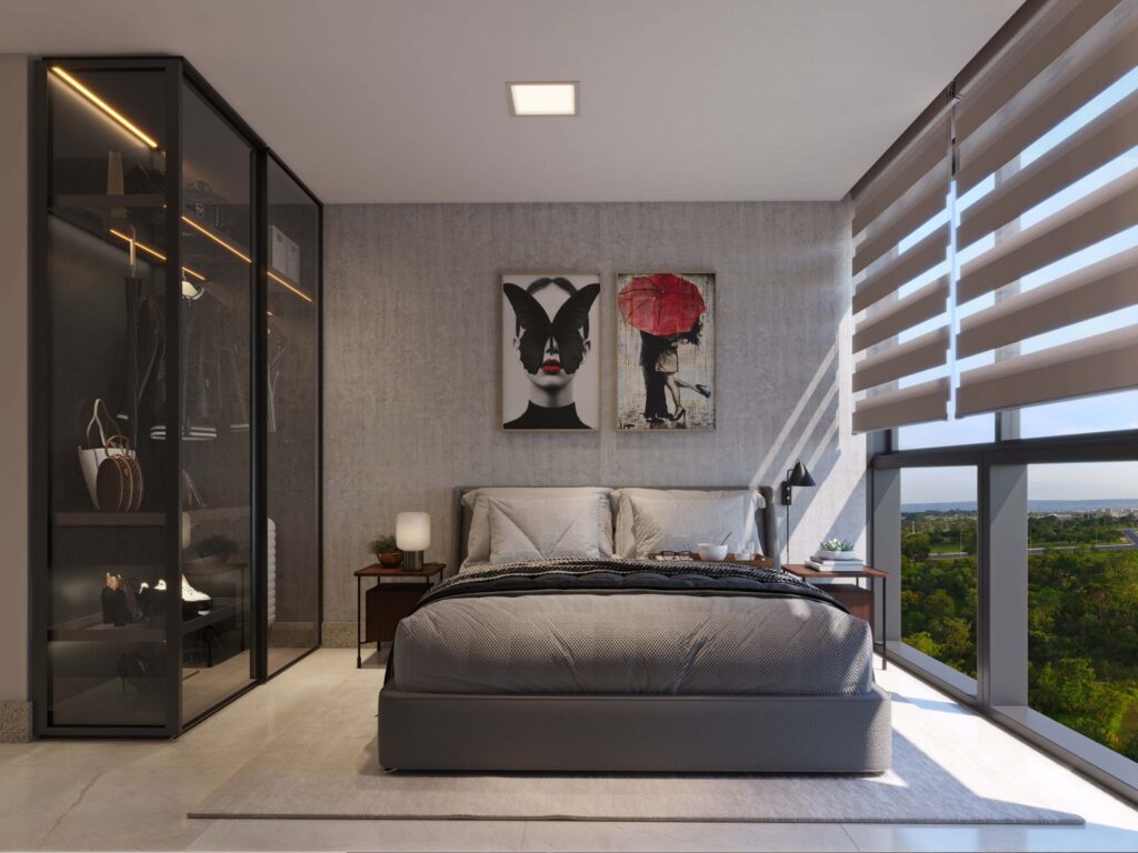 Sugestao-de-decoracao-das-suites-2