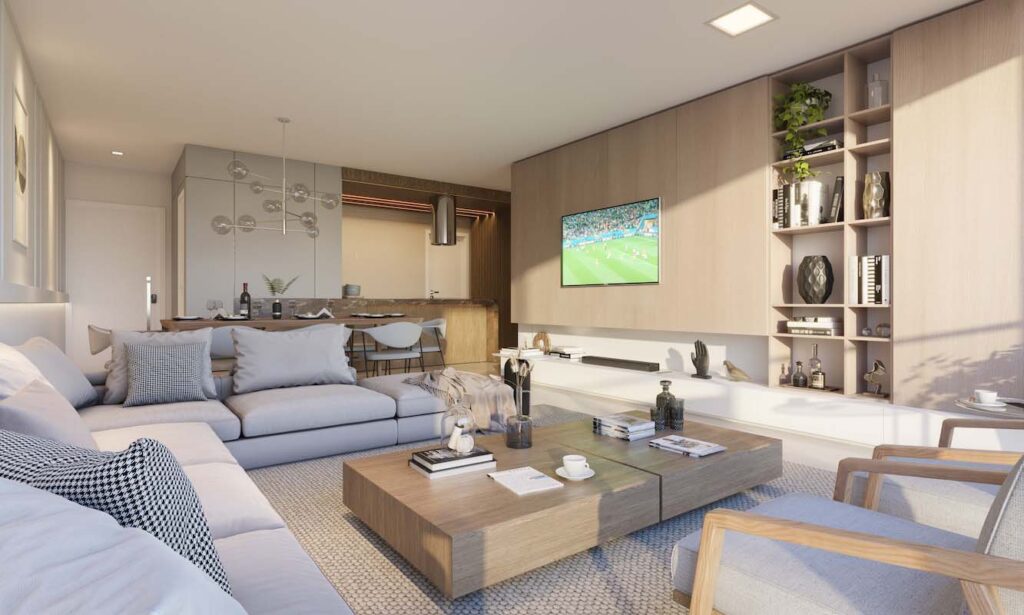 Sugestao-de-decoracao-de-sala