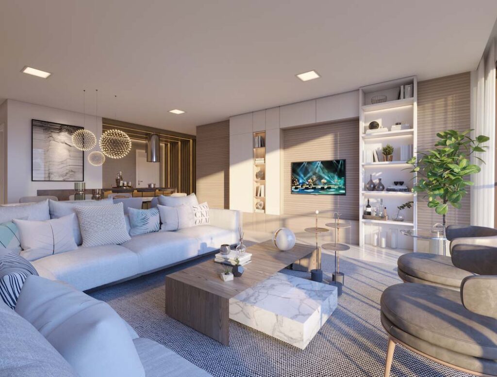 Sugestao-de-decoracao-de-sala-2