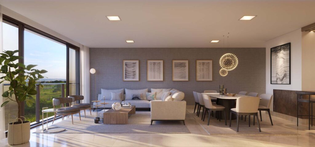 Sugestao-de-decoracao-de-sala-3