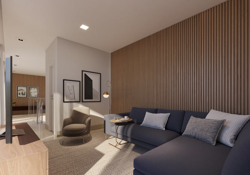 Sugestao-de-decoracao-do-home-da-cobertura-privativa-1