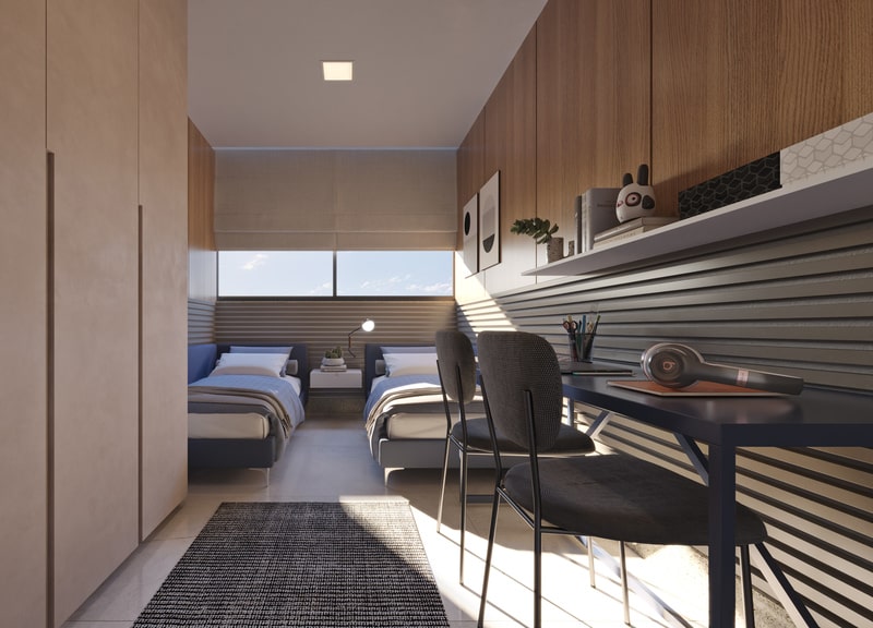 Sugestao-de-decoracao-do-quarto-1