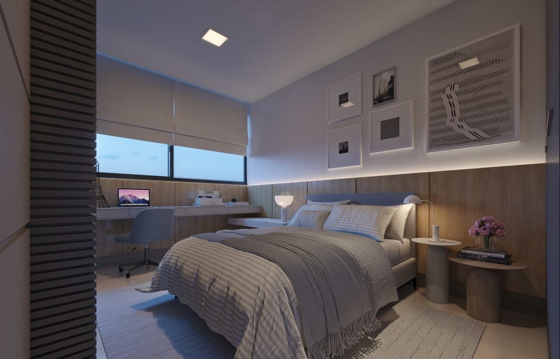 Sugestao-de-decoracao-do-quarto-2