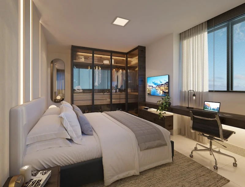 Sugestao-de-decoracao-dos-quartos