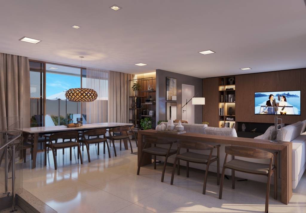 Sugestao-de-decoracao-sala-do-pavimento-superior-cobertura-privativa