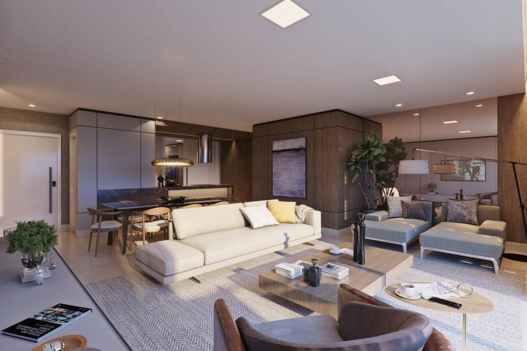 Sugestao-de-sala-ampliada-com-cozinha-gourmet